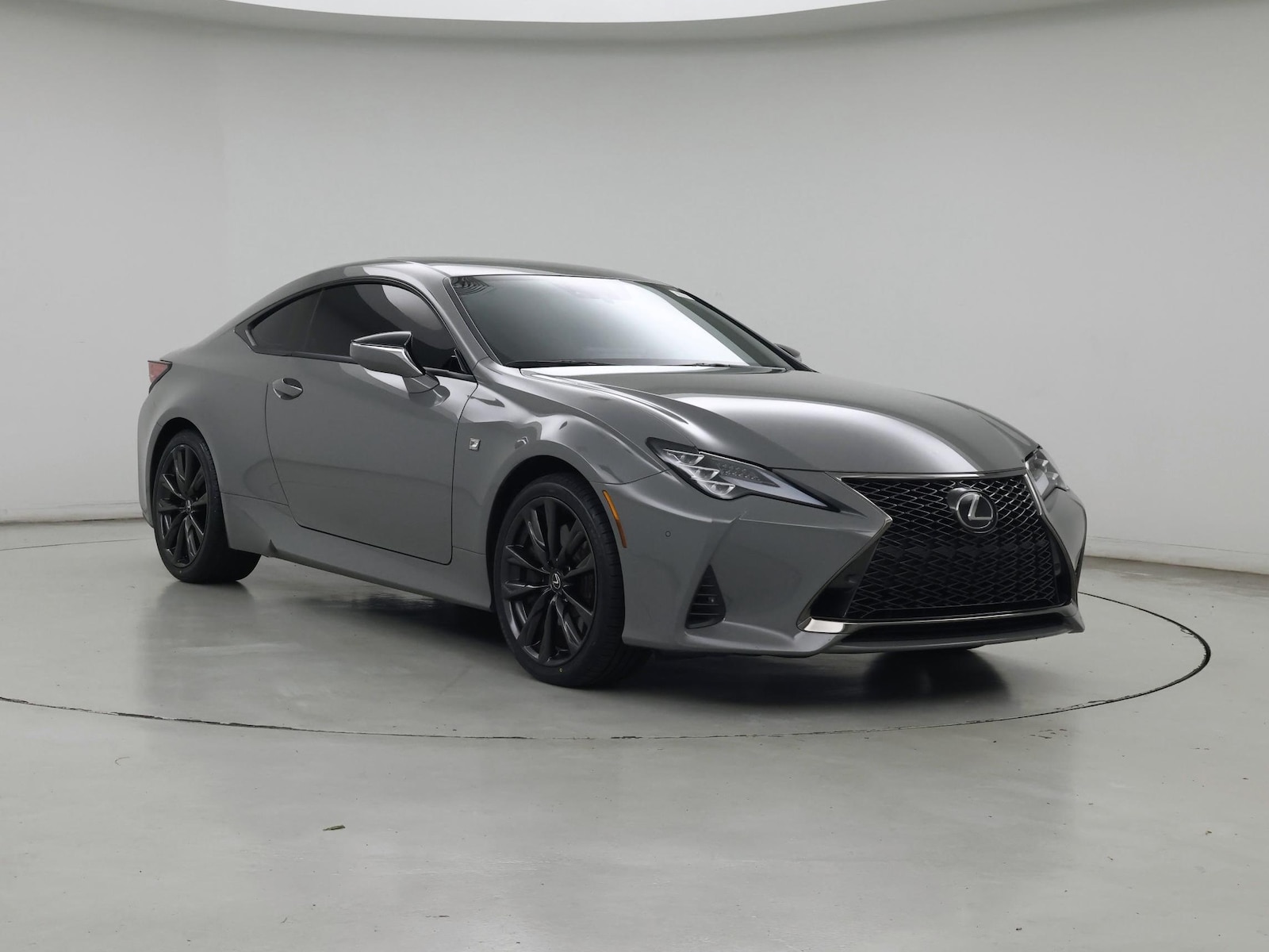lexus rc 2024 JTHGZ5BCXR5028234 image lexus rc 2024 JTHGZ5BCXR5028234 image