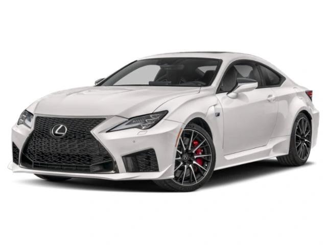 lexus rc 2024 JTHDP5BC6R5008958 image lexus rc 2024 JTHDP5BC6R5008958 image