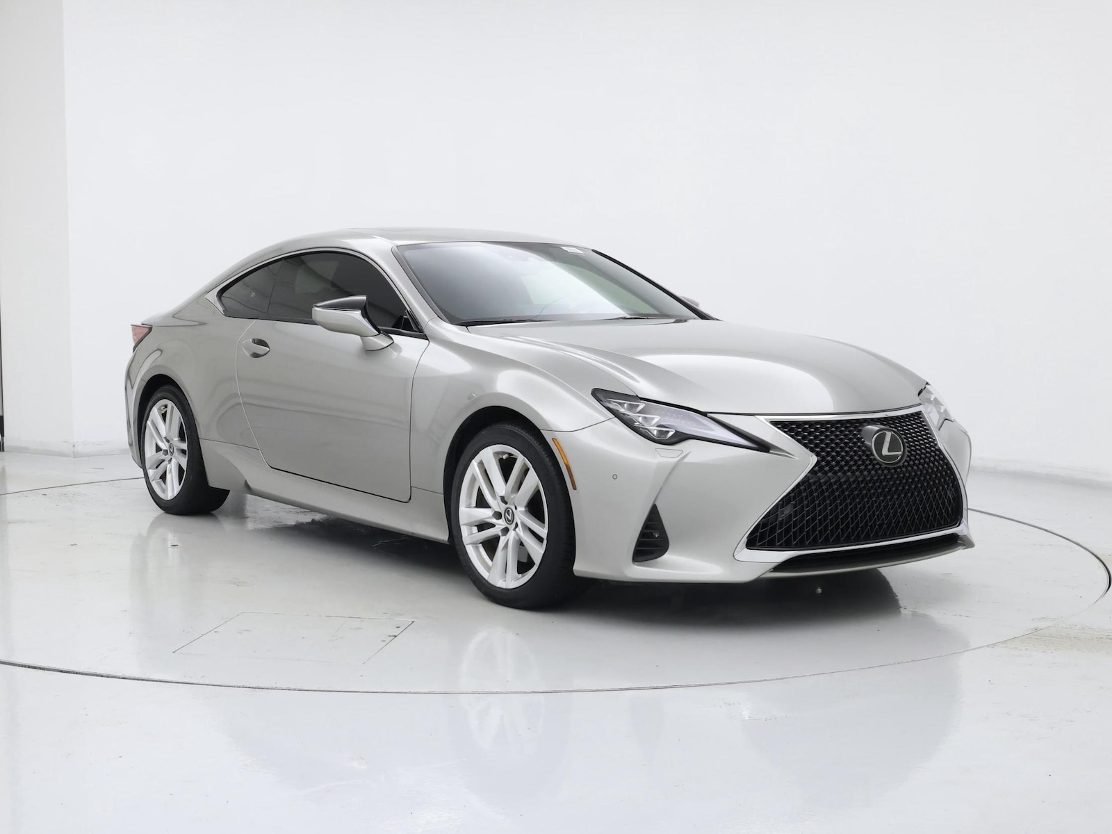 lexus rc 2024 JTHDZ5BC8R5027618 image lexus rc 2024 JTHDZ5BC8R5027618 image