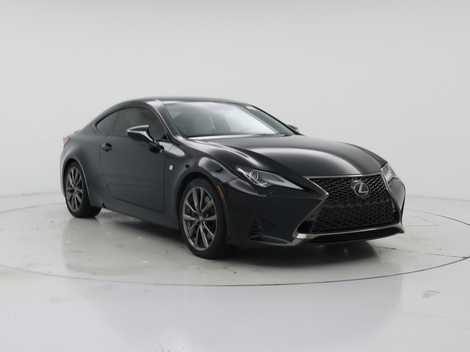 lexus rc 2020 JTHGA5BC8L5011012 image lexus rc 2020 JTHGA5BC8L5011012 image
