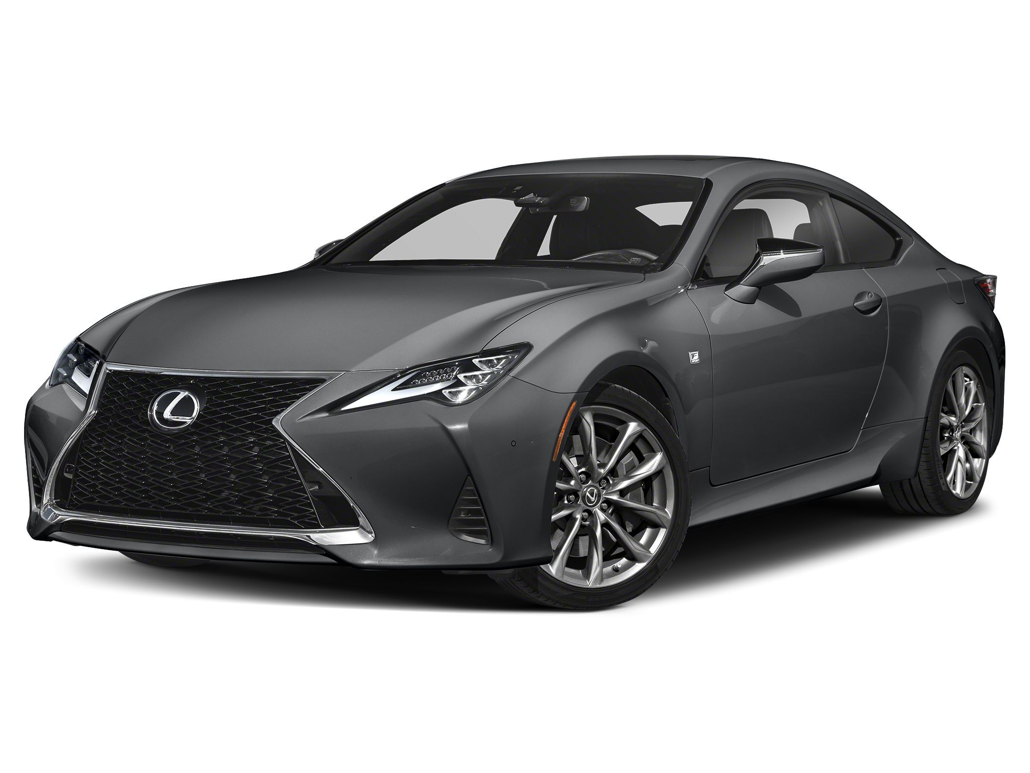 lexus rc 2020 JTHGZ5DC4L5009974 image lexus rc 2020 JTHGZ5DC4L5009974 image
