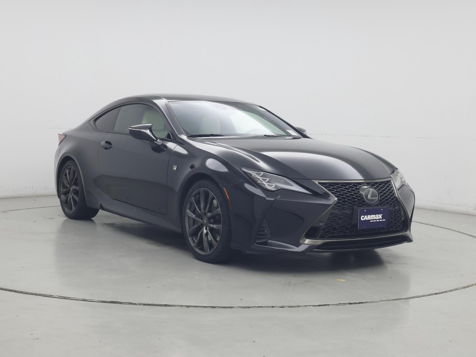 lexus rc 2020 JTHGZ5BC2L5022001 image lexus rc 2020 JTHGZ5BC2L5022001 image