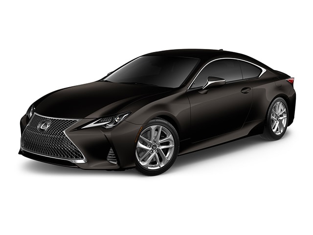 lexus rc 2020 JTHD85EC0L5005828 image lexus rc 2020 JTHD85EC0L5005828 image