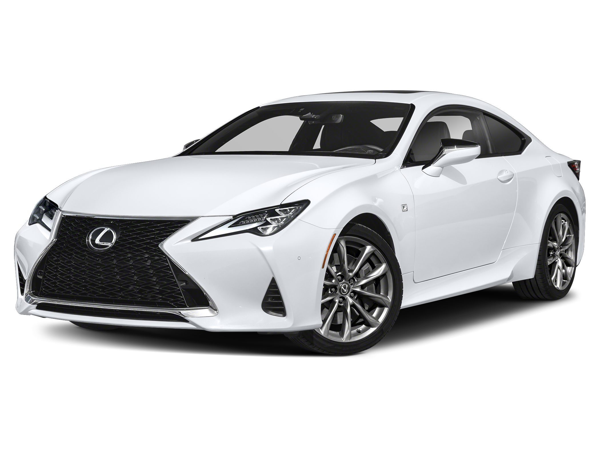 lexus rc 2020 JTHGZ5DC7L5010309 image lexus rc 2020 JTHGZ5DC7L5010309 image