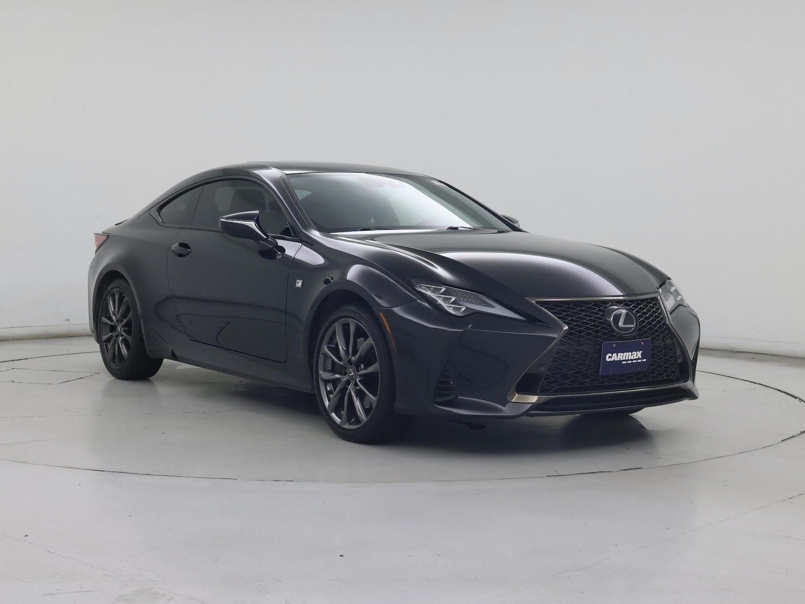 lexus rc 2020 JTHGZ5DC7L5009984 image lexus rc 2020 JTHGZ5DC7L5009984 image