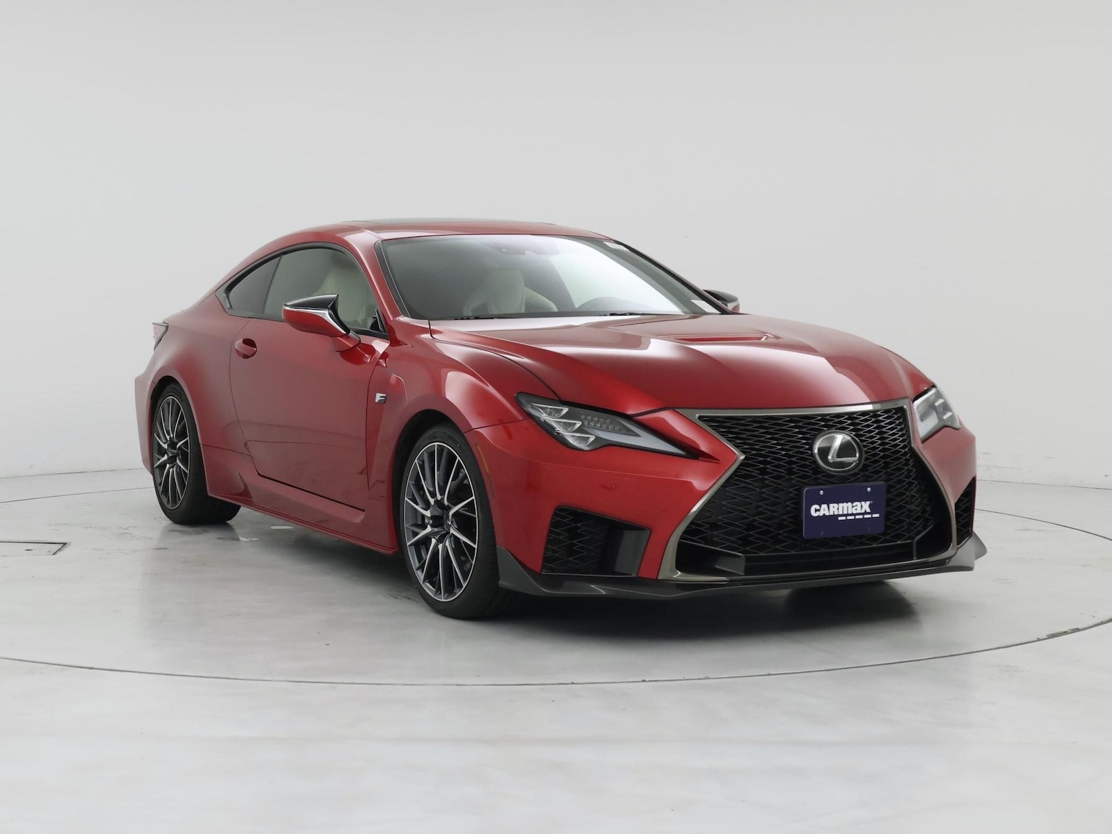 lexus rc 2020 JTHDP5BC6L5007767 image lexus rc 2020 JTHDP5BC6L5007767 image