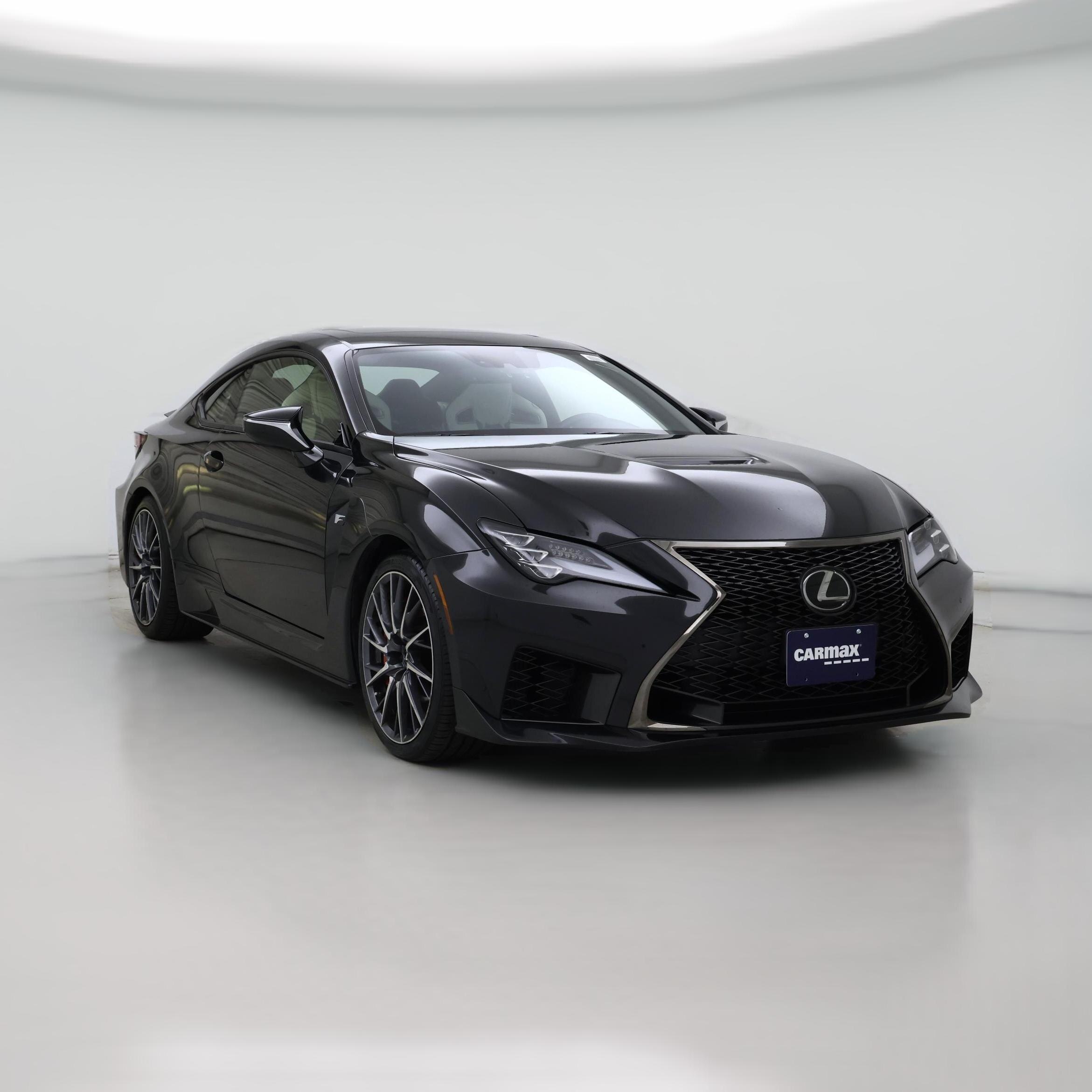 lexus rc 2020 JTHDP5BCXL5007965 image lexus rc 2020 JTHDP5BCXL5007965 image