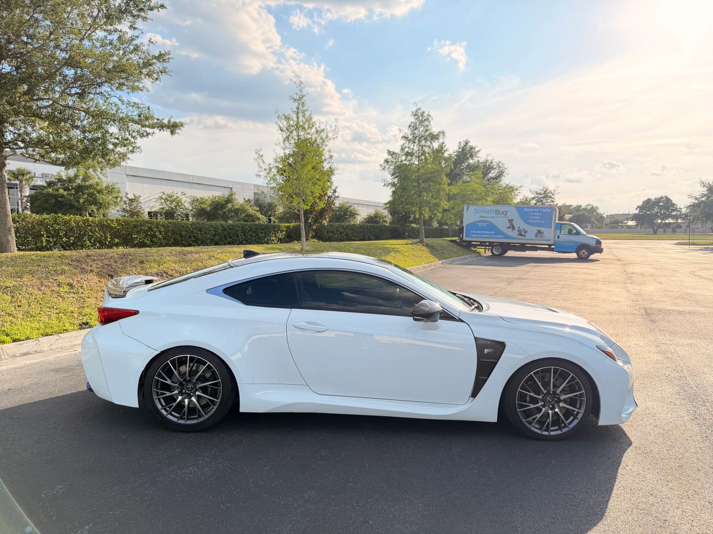 lexus rc 2015 JTHHP5BC1F5002076 image lexus rc 2015 JTHHP5BC1F5002076 image