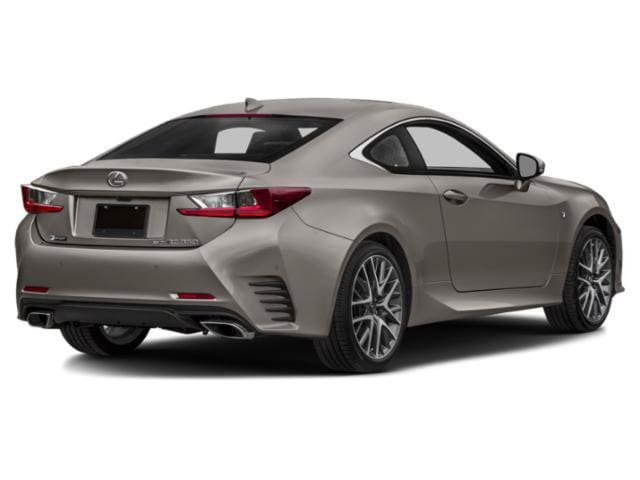 lexus rc 2015 JTHSE5BC8F5003141 image lexus rc 2015 JTHSE5BC8F5003141 image