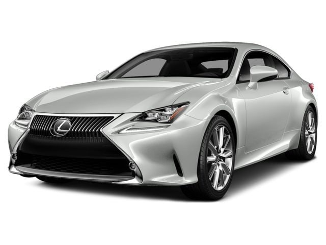 lexus rc 2015 JTHSE5BC7F5000263 image lexus rc 2015 JTHSE5BC7F5000263 image