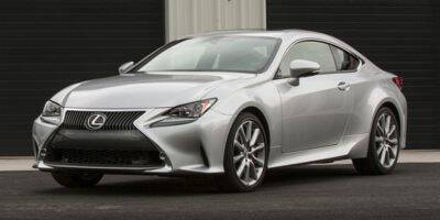 lexus rc 2015 JTHSE5BC8F5003723 image lexus rc 2015 JTHSE5BC8F5003723 image