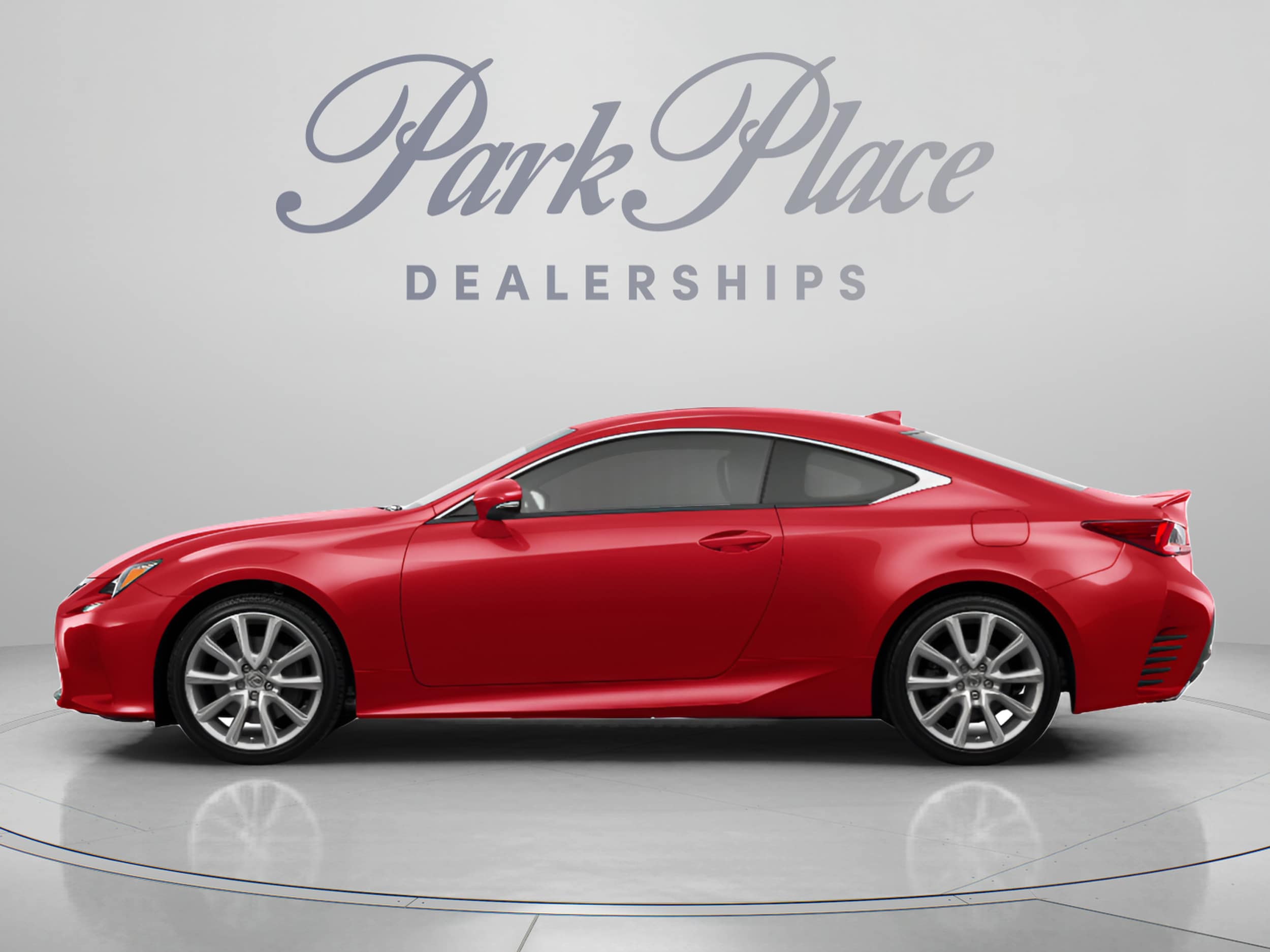 lexus rc 2015 JTHHP5BC4F5003240 image lexus rc 2015 JTHHP5BC4F5003240 image