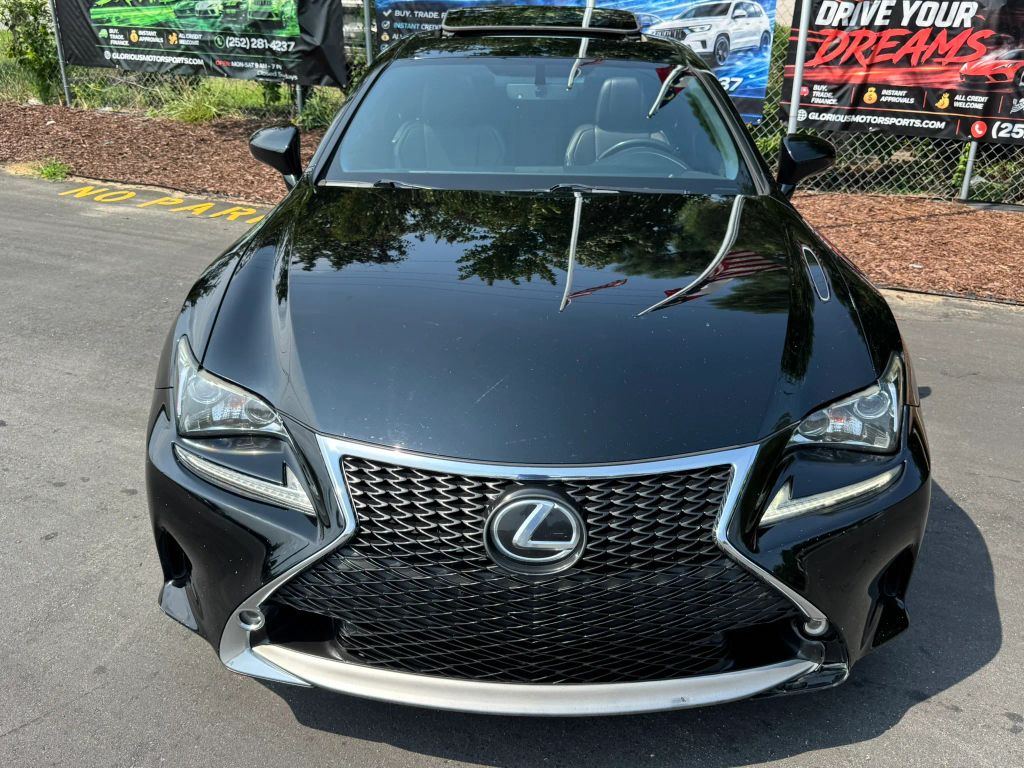 lexus rc 2015 JTHHE5BC3F5003834 image lexus rc 2015 JTHHE5BC3F5003834 image