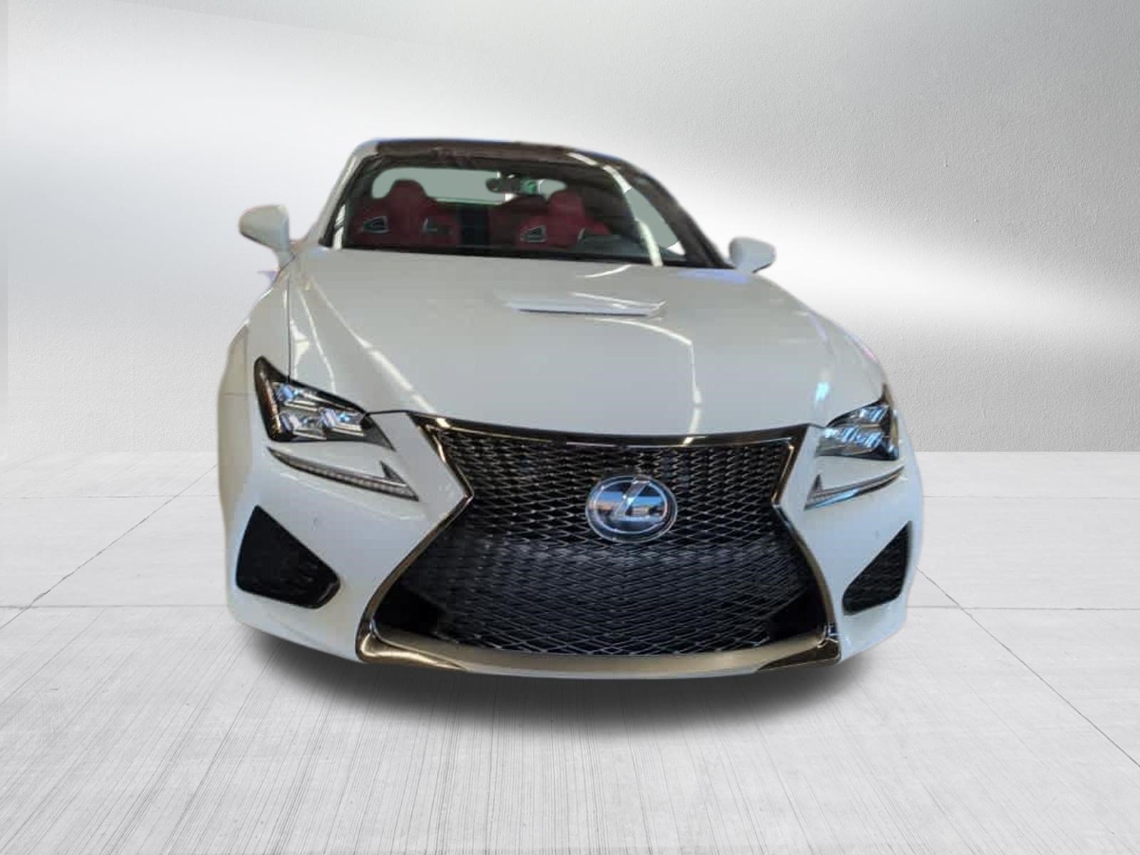 lexus rc 2015 JTHHP5BC0F5002604 image lexus rc 2015 JTHHP5BC0F5002604 image