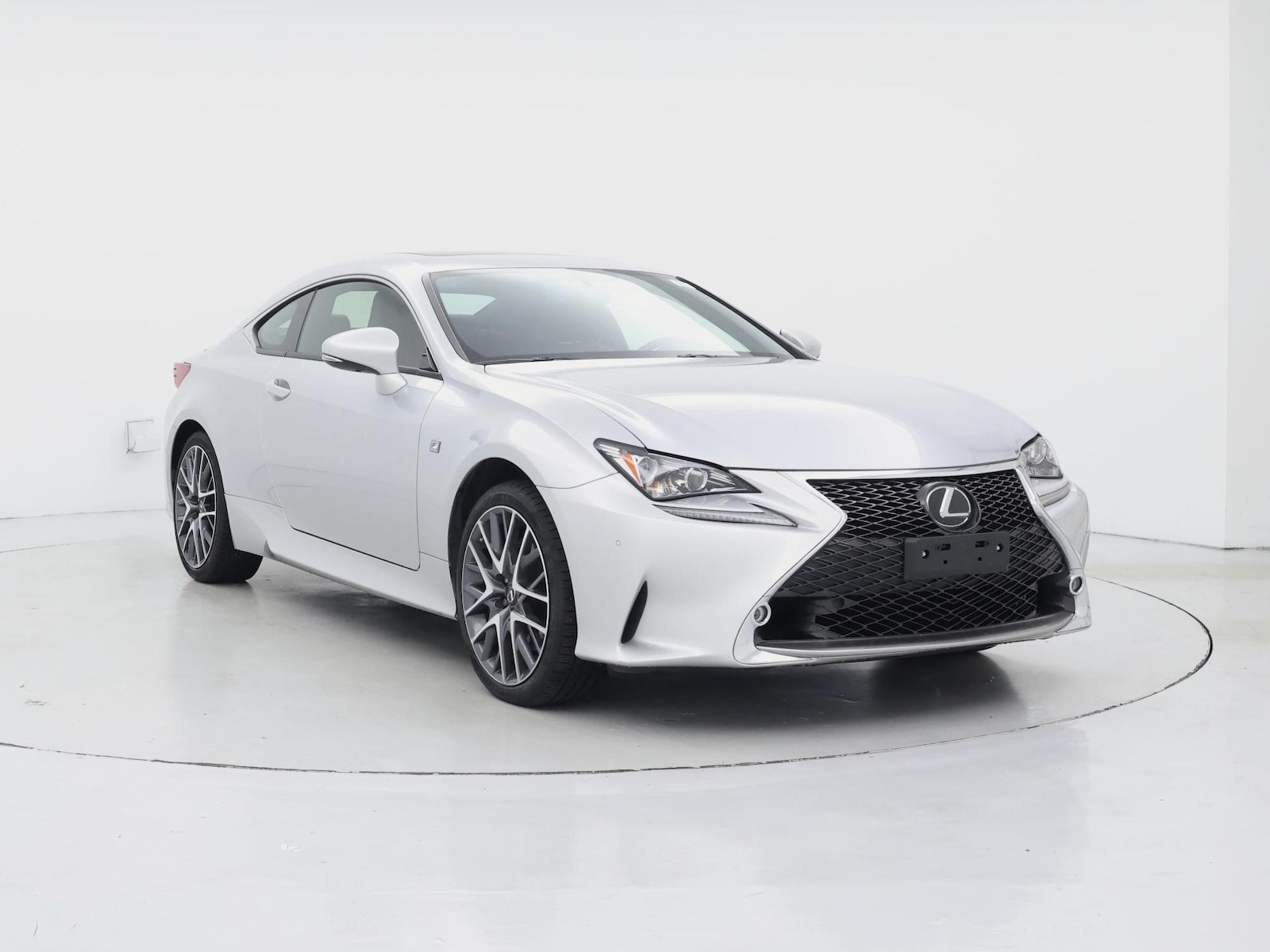 lexus rc 2015 JTHSE5BC5F5003808 image lexus rc 2015 JTHSE5BC5F5003808 image