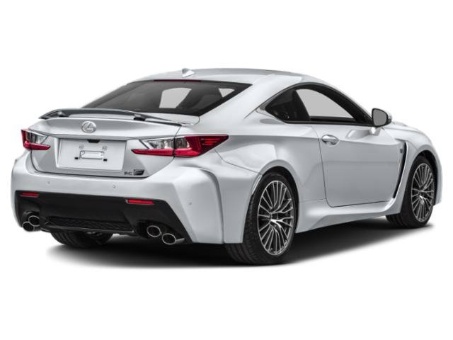 lexus rc 2015 JTHHP5BC7F5001952 image lexus rc 2015 JTHHP5BC7F5001952 image