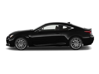 lexus rc 2015 JTHSE5BCXF5004551 image lexus rc 2015 JTHSE5BCXF5004551 image