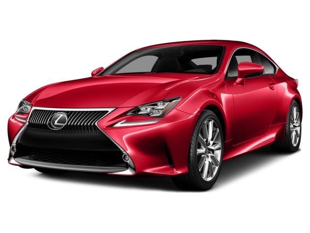 lexus rc 2015 JTHSE5BC4F5002617 image lexus rc 2015 JTHSE5BC4F5002617 image