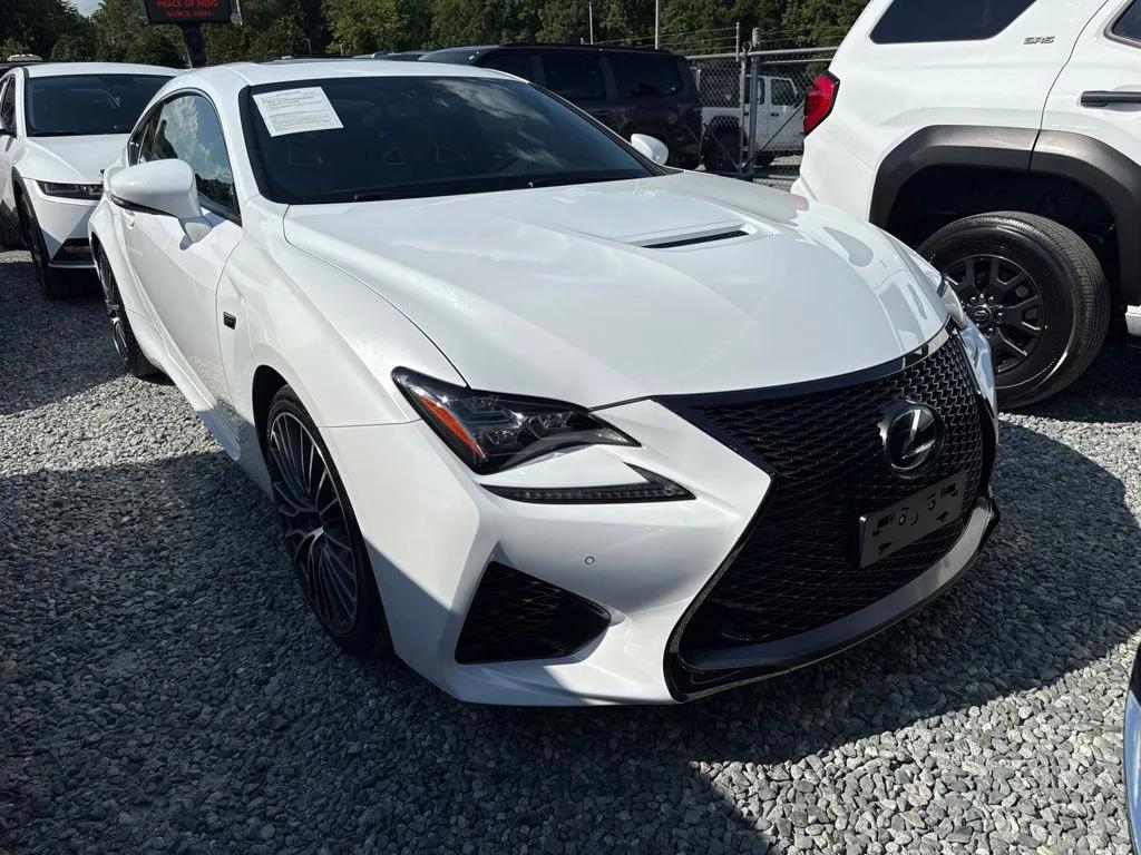 lexus rc 2015 JTHHP5BC1F5003566 image lexus rc 2015 JTHHP5BC1F5003566 image