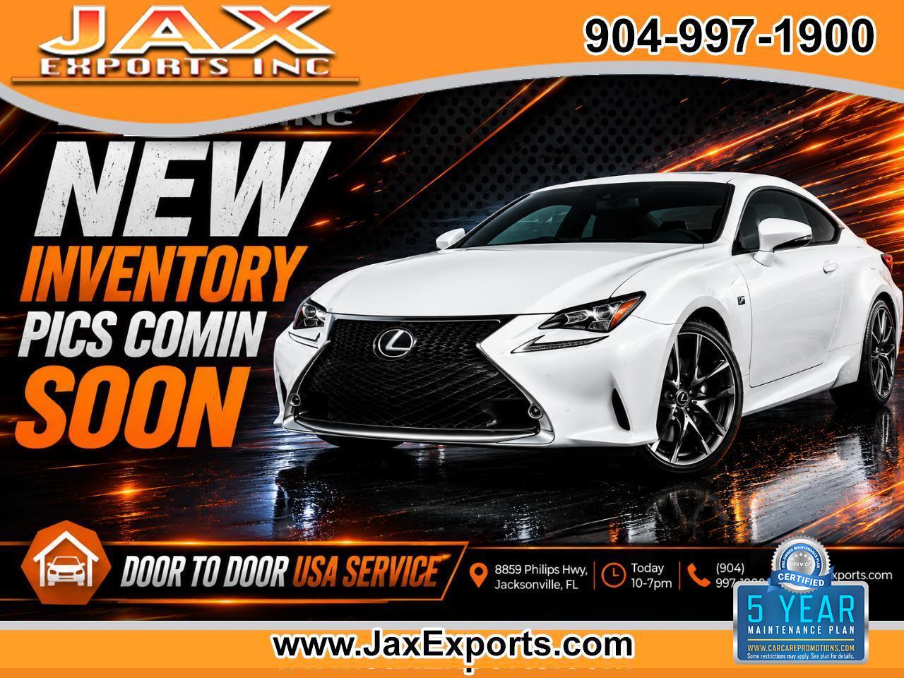 lexus rc 2015 JTHHE5BC8F5008673 image lexus rc 2015 JTHHE5BC8F5008673 image