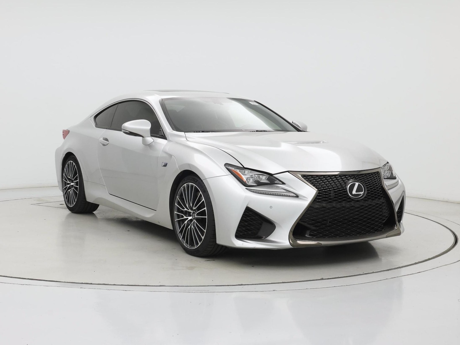lexus rc 2015 JTHHP5BC8F5000616 image lexus rc 2015 JTHHP5BC8F5000616 image