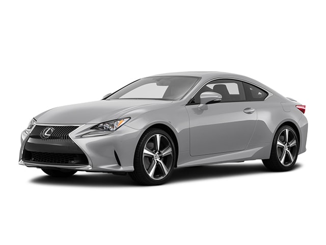 lexus rc 2015 JTHHE5BC4F5003745 image lexus rc 2015 JTHHE5BC4F5003745 image
