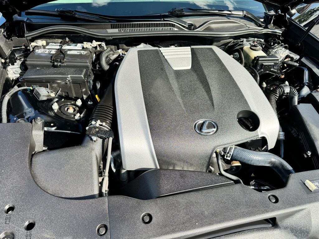 lexus rc 2015 JTHSE5BC1F5002283 image lexus rc 2015 JTHSE5BC1F5002283 image