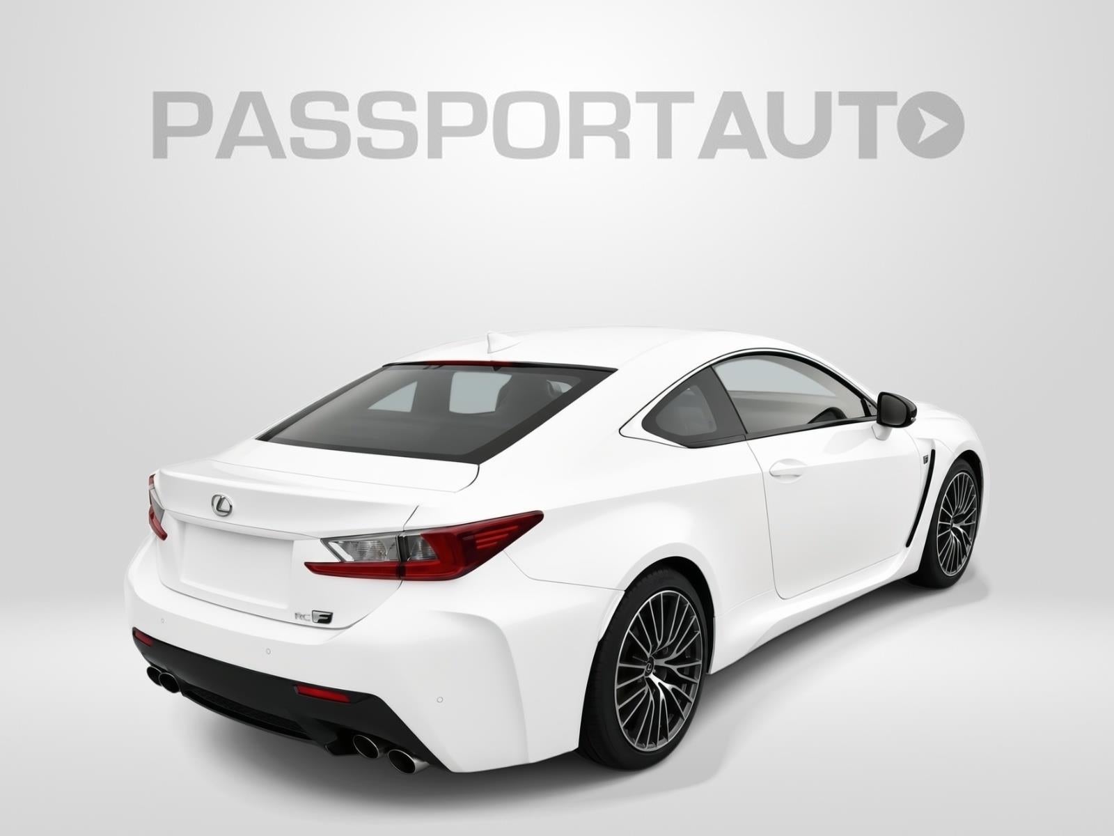 lexus rc 2015 JTHHP5BC5F5000329 image lexus rc 2015 JTHHP5BC5F5000329 image