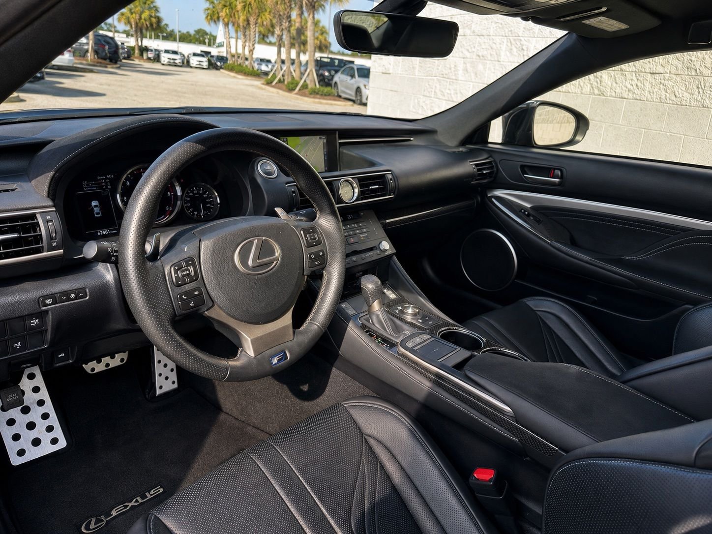 lexus rc 2015 JTHHP5BC0F5002487 image lexus rc 2015 JTHHP5BC0F5002487 image