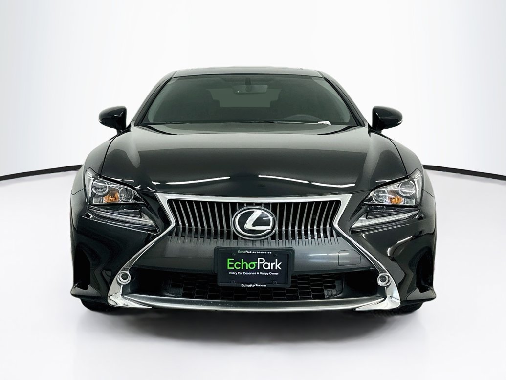 lexus rc 2015 JTHSE5BC5F5001167 image lexus rc 2015 JTHSE5BC5F5001167 image