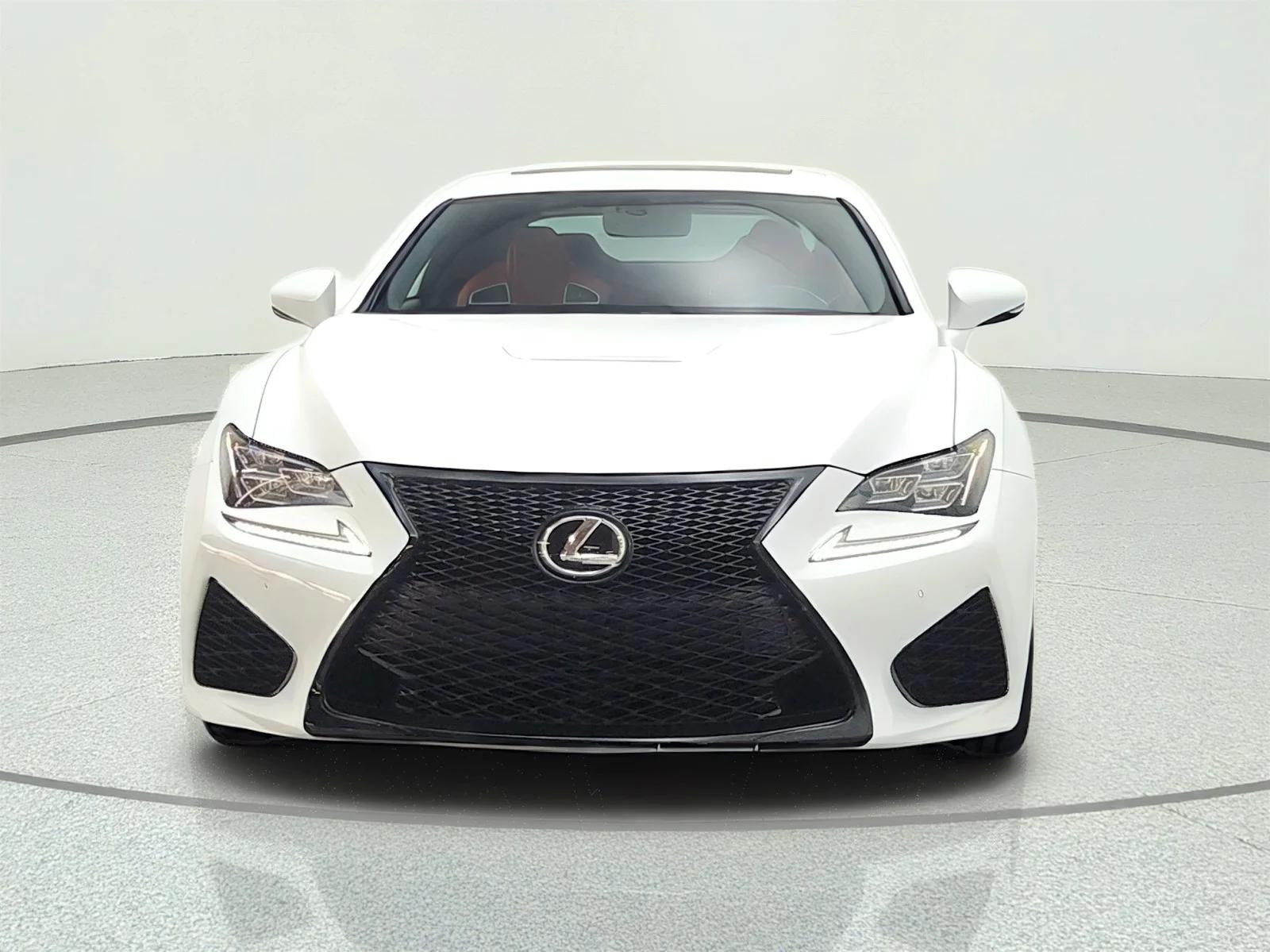 lexus rc 2015 JTHHP5BCXF5003548 image lexus rc 2015 JTHHP5BCXF5003548 image