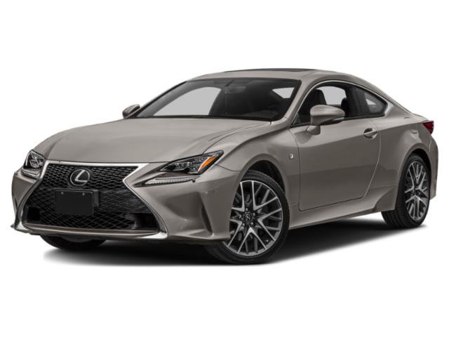 lexus rc 2015 JTHSE5BC9F5005755 image lexus rc 2015 JTHSE5BC9F5005755 image