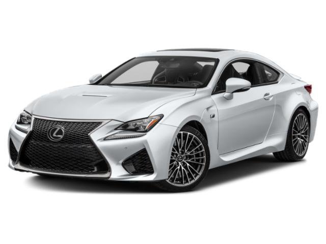 lexus rc 2015 JTHHP5BC1F5003406 image lexus rc 2015 JTHHP5BC1F5003406 image