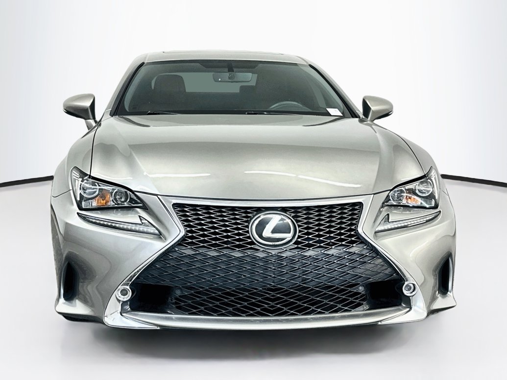 lexus rc 2015 JTHHE5BC4F5008816 image lexus rc 2015 JTHHE5BC4F5008816 image