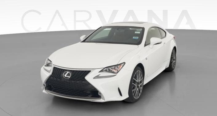 lexus rc 2015 JTHSE5BC5F5002481 image lexus rc 2015 JTHSE5BC5F5002481 image