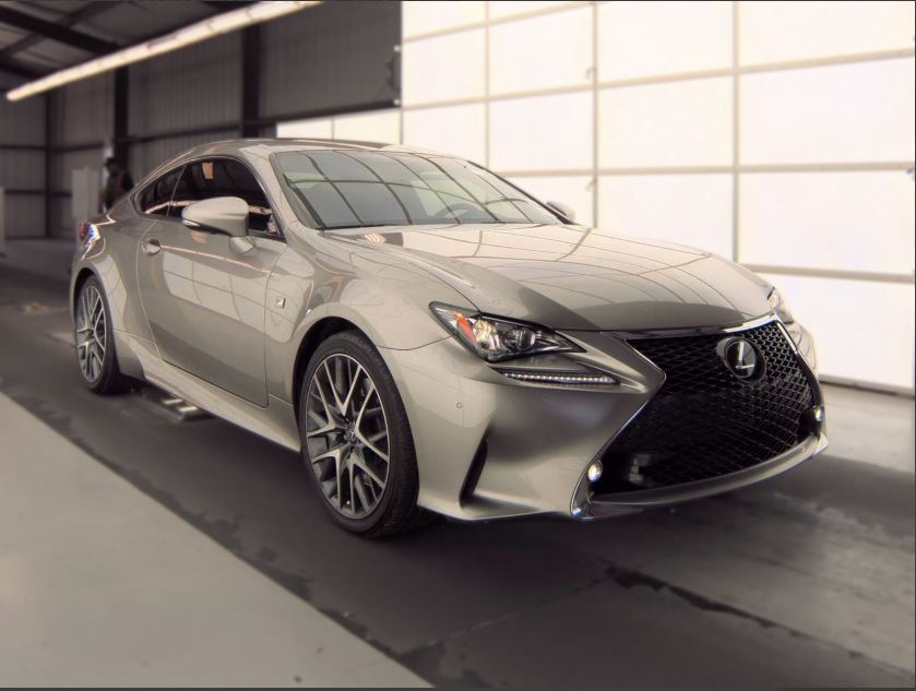 lexus rc 2015 JTHHE5BC3F5005051 image lexus rc 2015 JTHHE5BC3F5005051 image