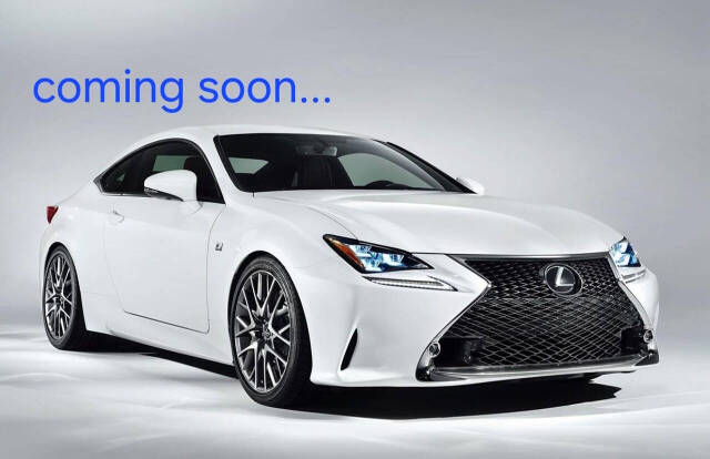 lexus rc 2015 JTHHE5BC4F5003213 image lexus rc 2015 JTHHE5BC4F5003213 image