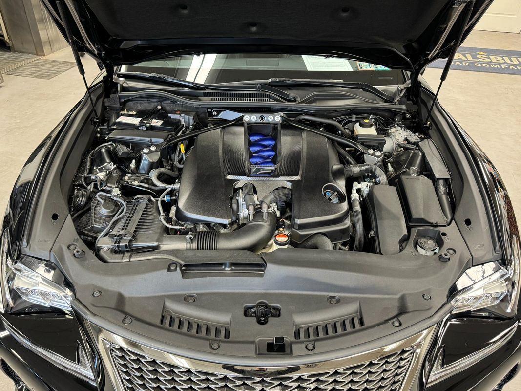 lexus rc 2015 JTHHP5BC9F5000463 image lexus rc 2015 JTHHP5BC9F5000463 image