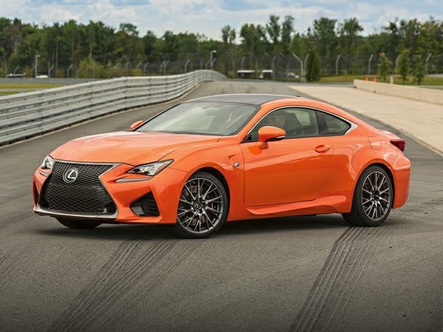 lexus rc 2015 JTHHP5BC2F5001275 image lexus rc 2015 JTHHP5BC2F5001275 image