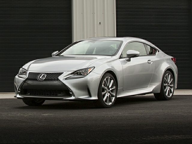 lexus rc 2015 JTHSE5BC5F5003680 image lexus rc 2015 JTHSE5BC5F5003680 image