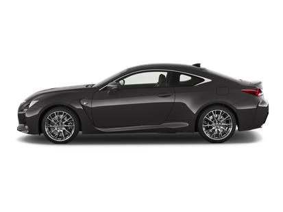 lexus rc 2015 JTHHE5BC6F5001365 image lexus rc 2015 JTHHE5BC6F5001365 image