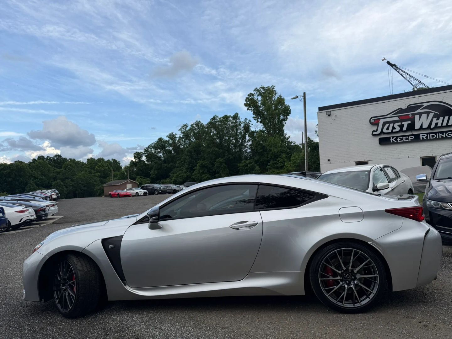 lexus rc 2015 JTHHP5BC8F5003063 image lexus rc 2015 JTHHP5BC8F5003063 image