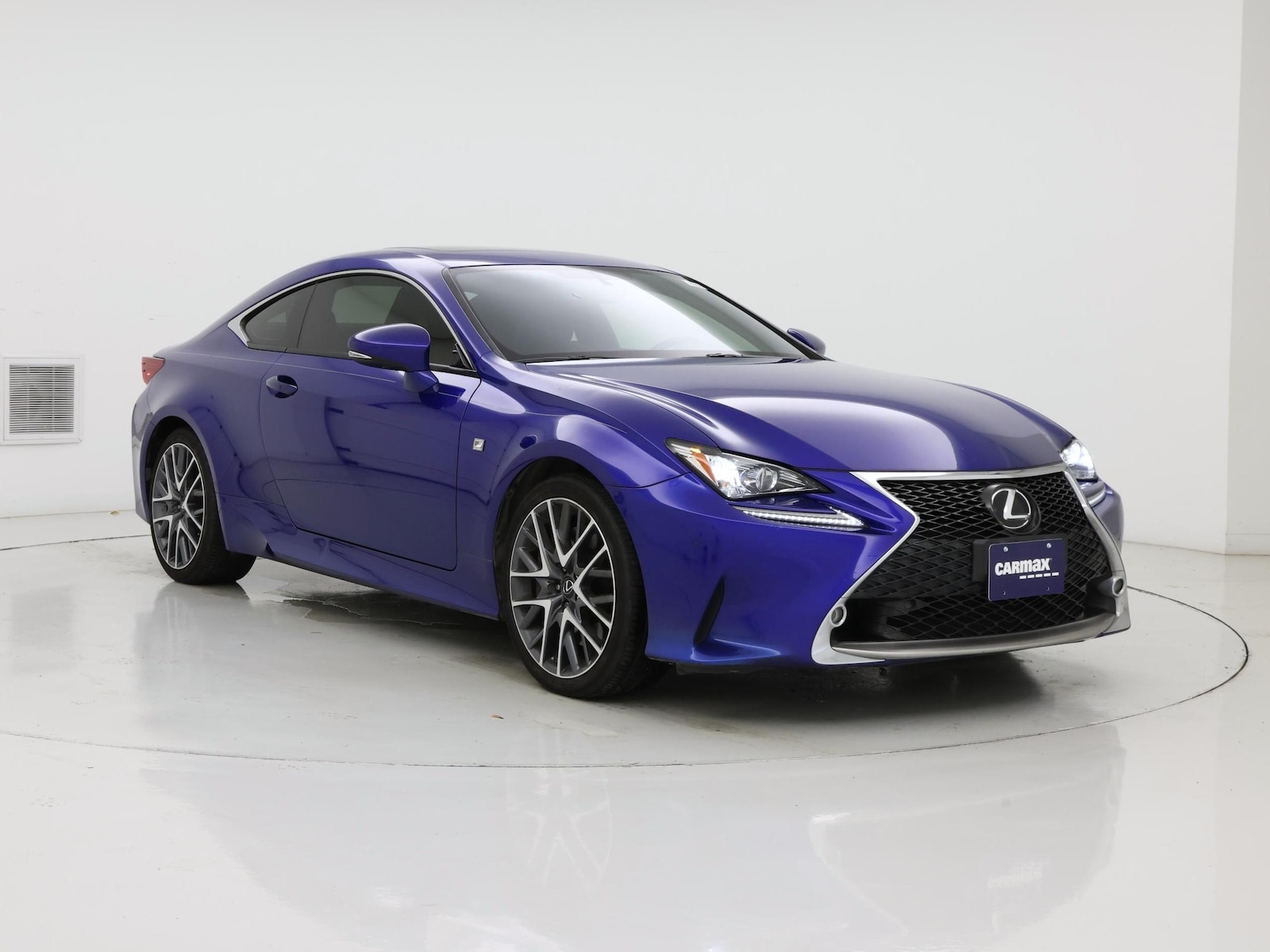 lexus rc 2015 JTHHE5BC6F5007411 image lexus rc 2015 JTHHE5BC6F5007411 image