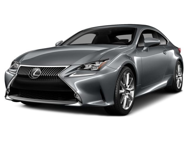lexus rc 2015 JTHSE5BC3F5001832 image lexus rc 2015 JTHSE5BC3F5001832 image