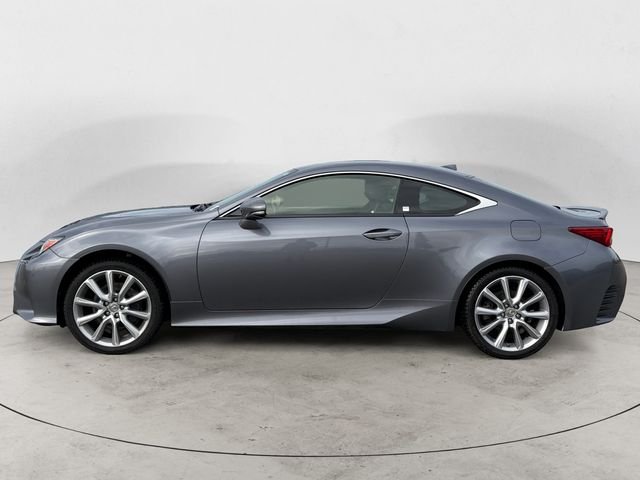 lexus rc 2015 JTHSE5BC2F5004902 image lexus rc 2015 JTHSE5BC2F5004902 image