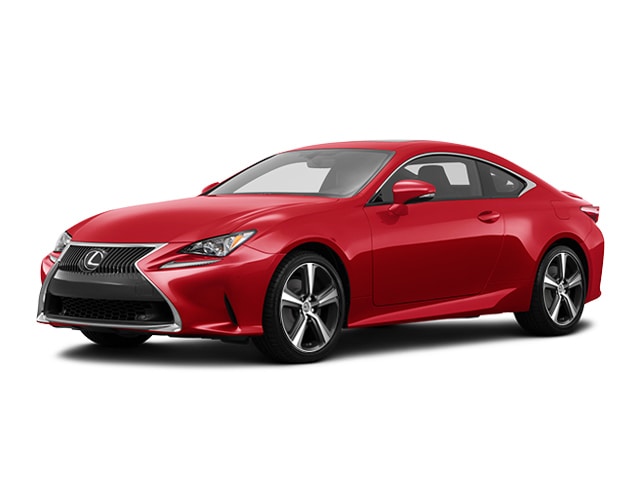 lexus rc 2015 JTHHE5BC4F5007455 image lexus rc 2015 JTHHE5BC4F5007455 image