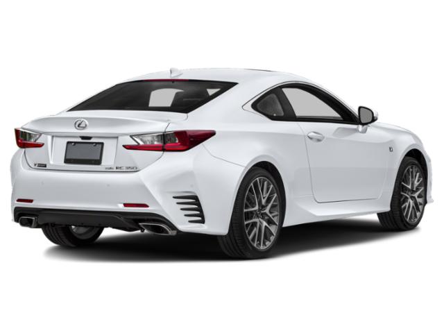 lexus rc 2015 JTHHE5BC9F5002638 image