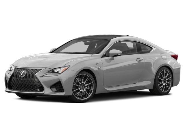 lexus rc 2015 JTHHP5BC2F5004399 image lexus rc 2015 JTHHP5BC2F5004399 image