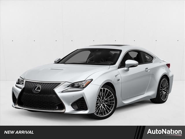 lexus rc 2015 JTHHP5BC0F5000559 image lexus rc 2015 JTHHP5BC0F5000559 image