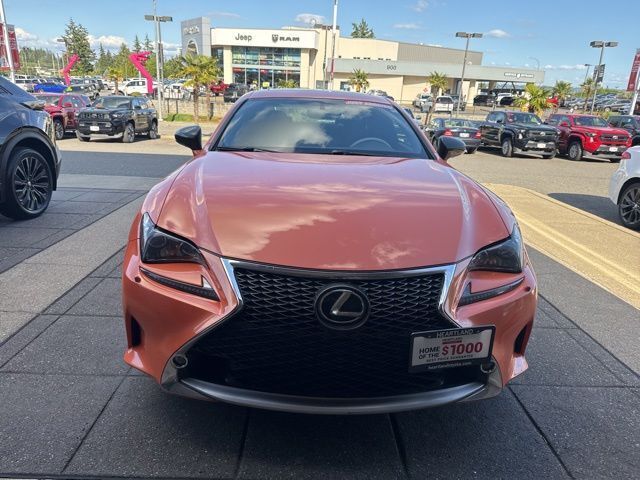 lexus rc 2015 JTHSE5BC3F5002415 image lexus rc 2015 JTHSE5BC3F5002415 image